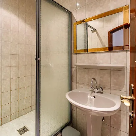 Pinky By Interhome Apartman