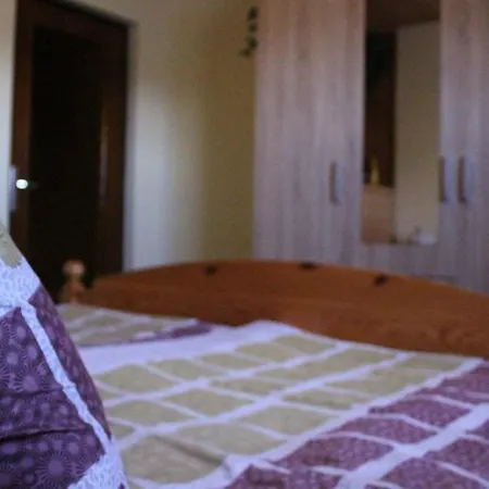 Pinky By Interhome Apartman *