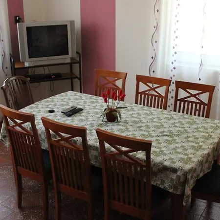 Pinky By Interhome * Balatonfůzfő